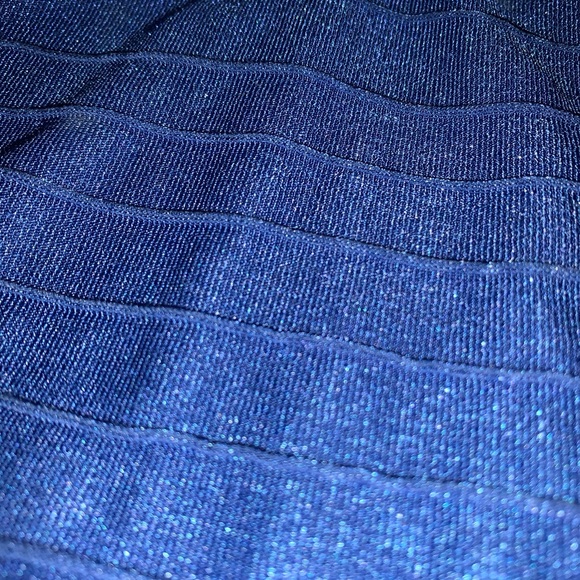 BEBE Bodycon Dress - Picture 3 of 4